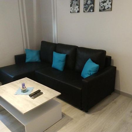 Ferienhaus Scheerer Vöhl Εξωτερικό φωτογραφία