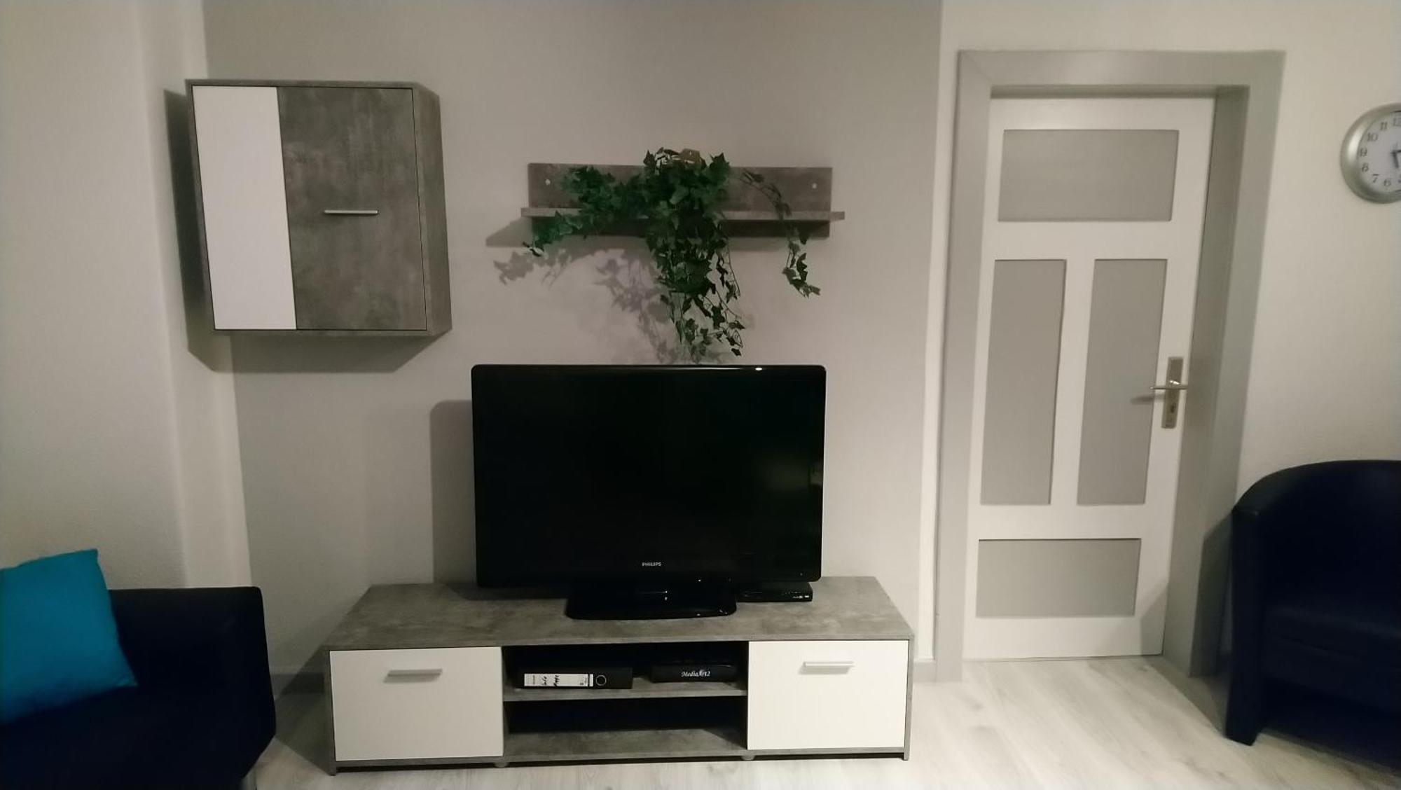 Ferienhaus Scheerer Vöhl Εξωτερικό φωτογραφία